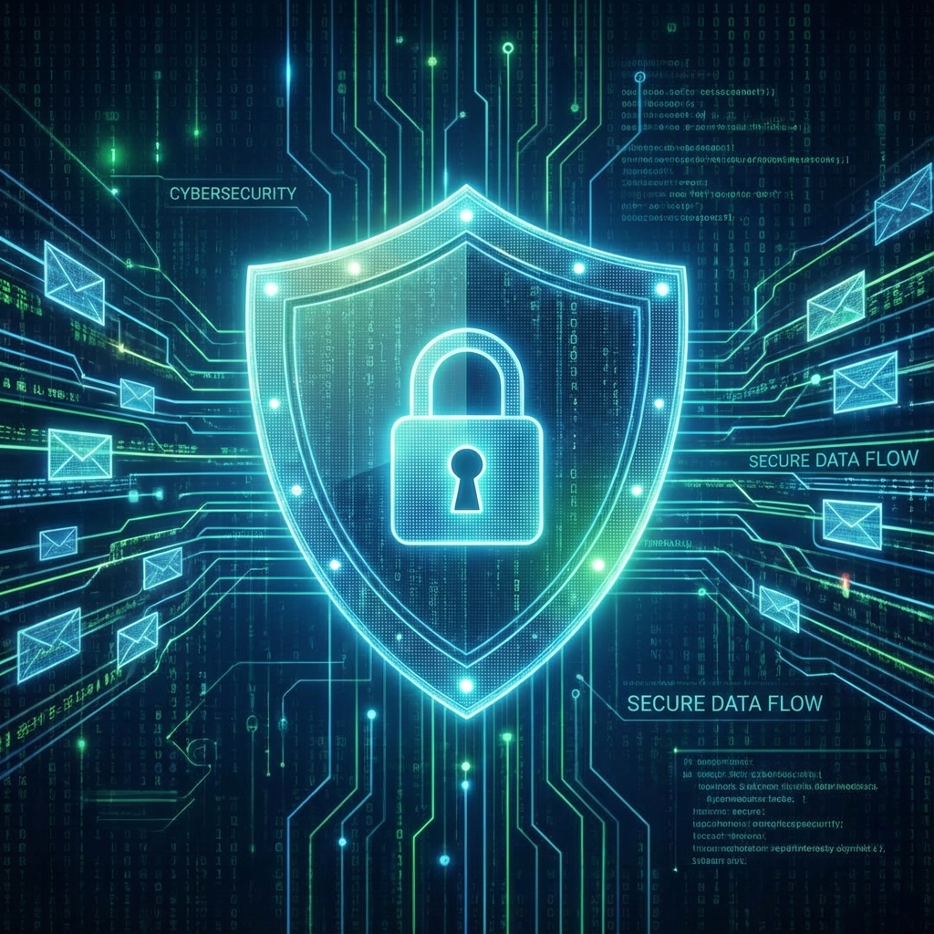 Case Study: Progressive Web App (PWA) Reliability Audit