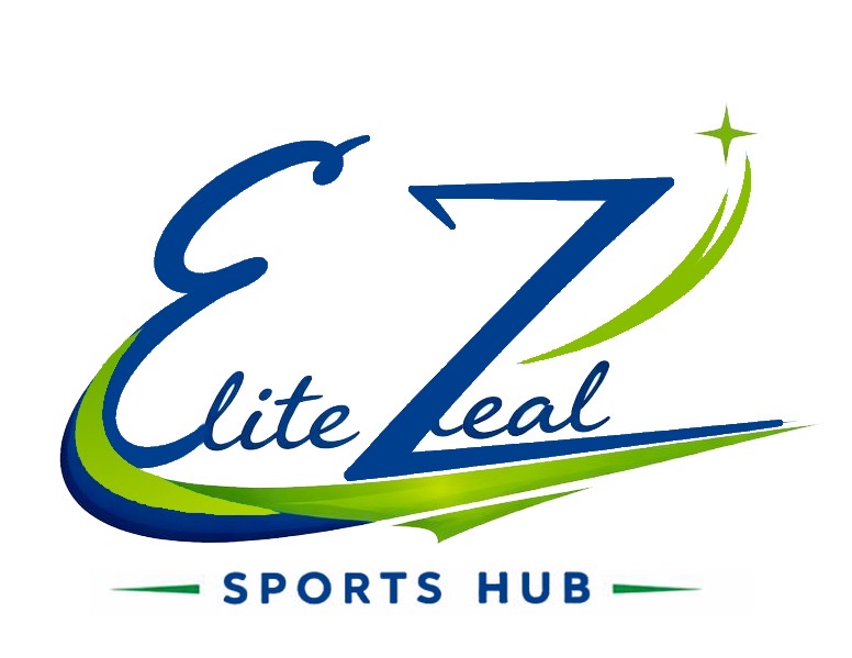 Elite Zeal Sports HUb