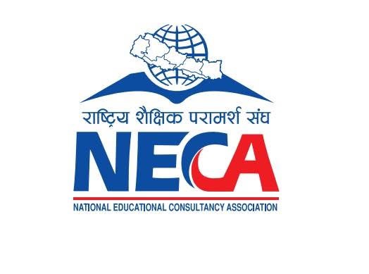 NECA