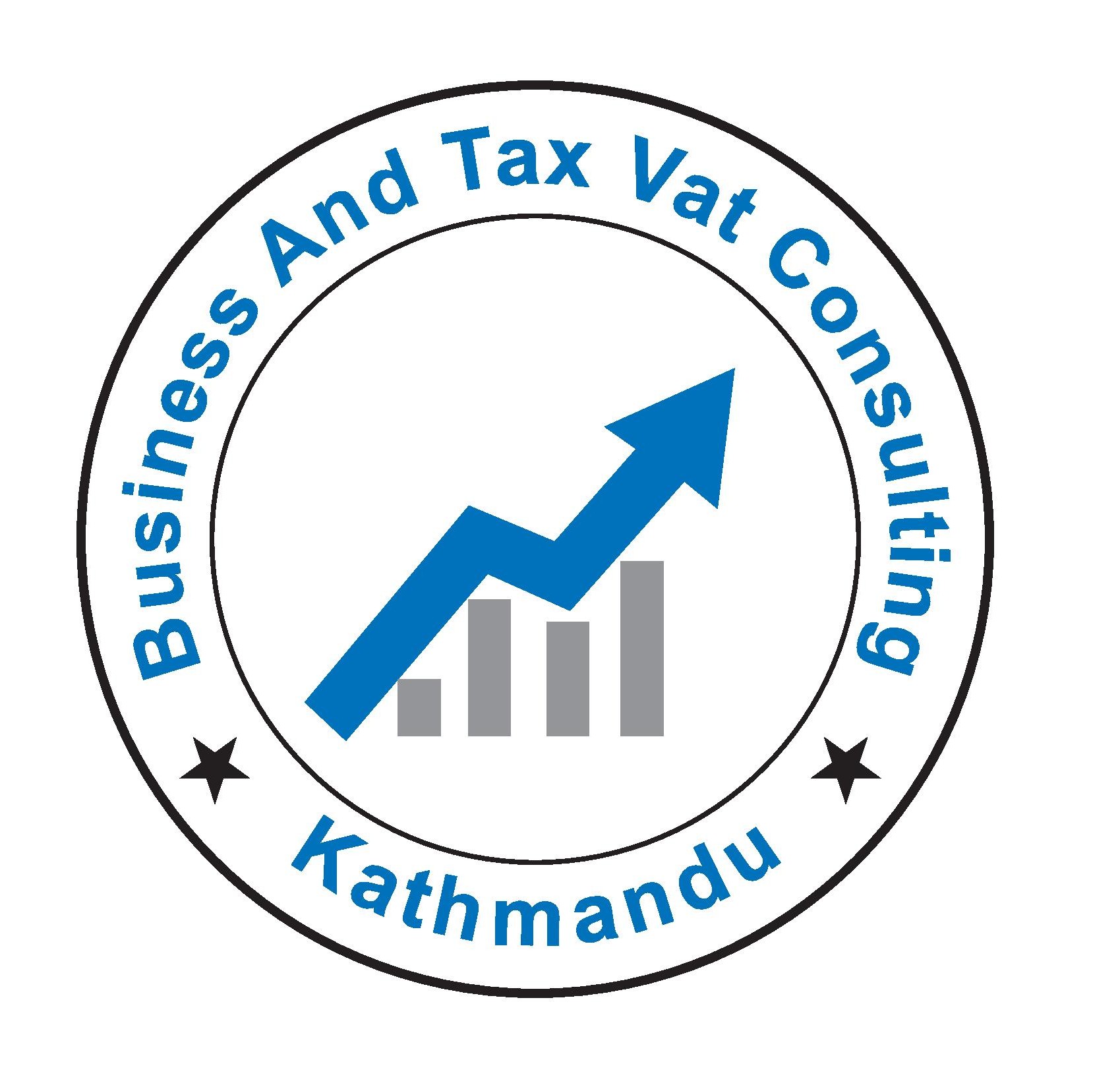 Office Logo Page 001