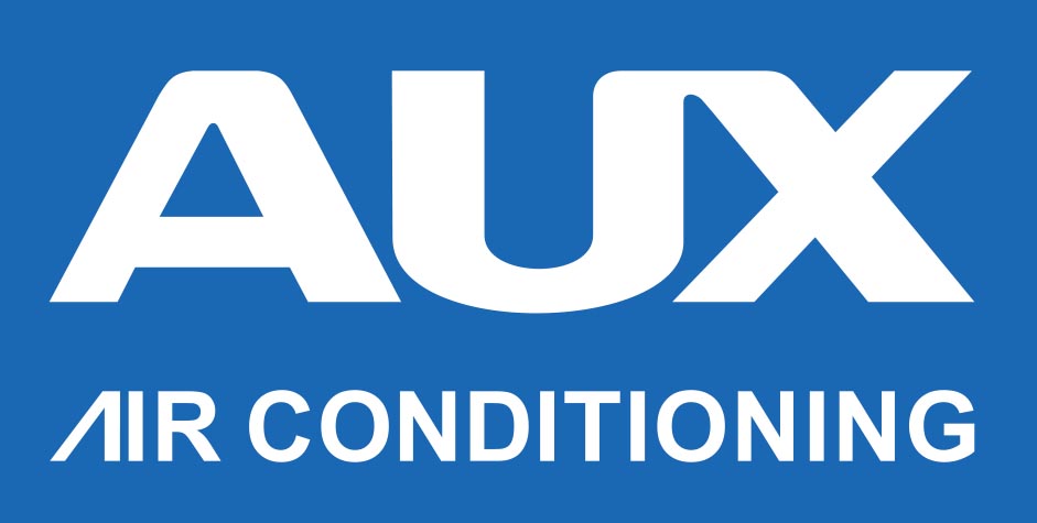 Aux Logo