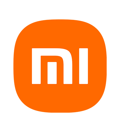 Mi Logo