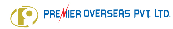 Premire Oversea Logo