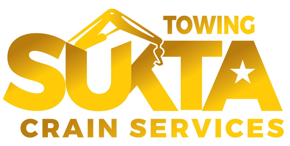 Sukta