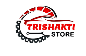 trishakti store